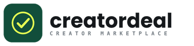 creatordeal