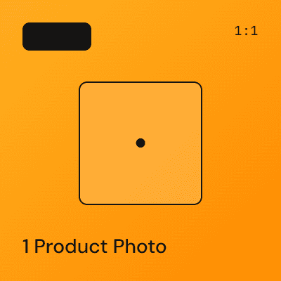 1 Amazon-Produktfoto image