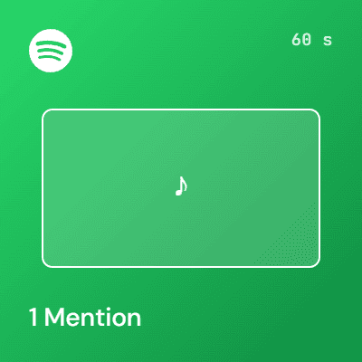 1 Podcast-Erwähnung image
