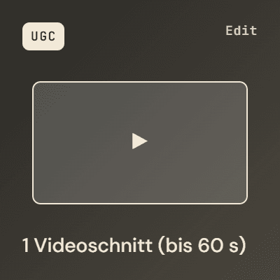 1 Videoschnitt image