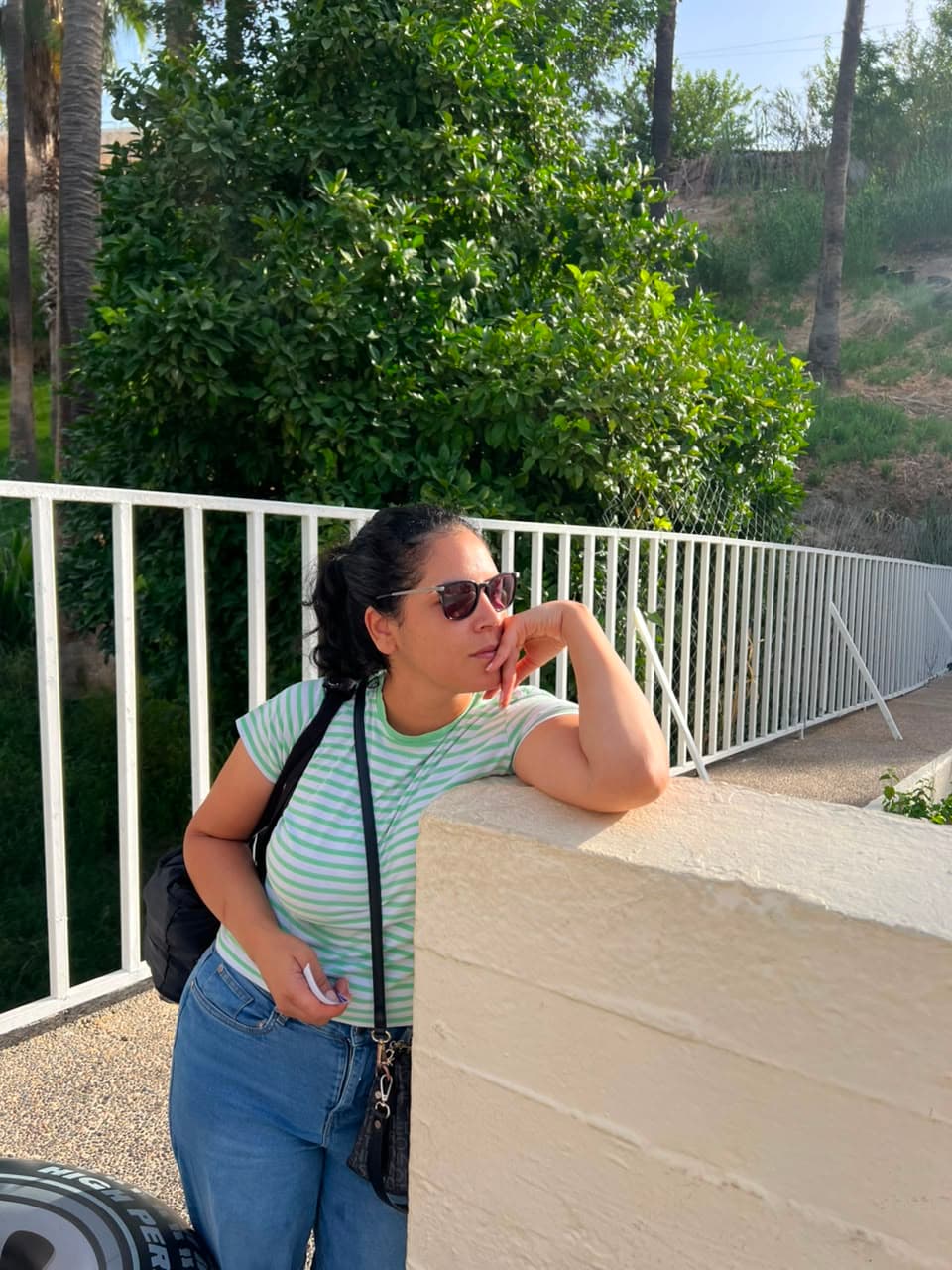 Lamia — foto 1