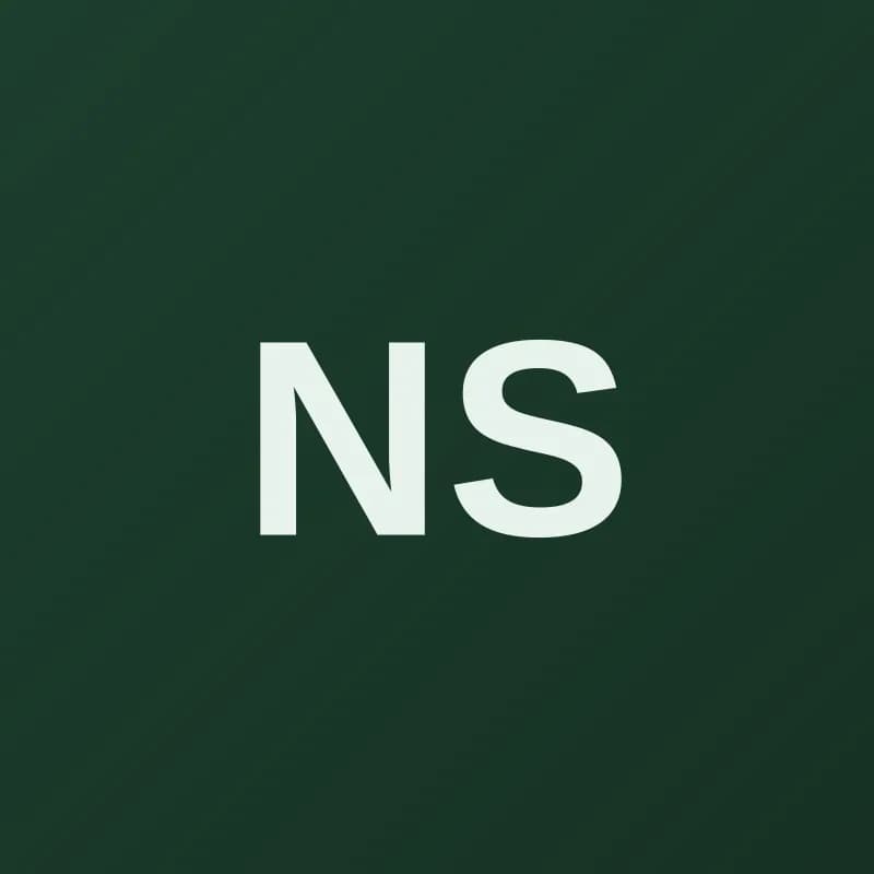 Niklas Sander