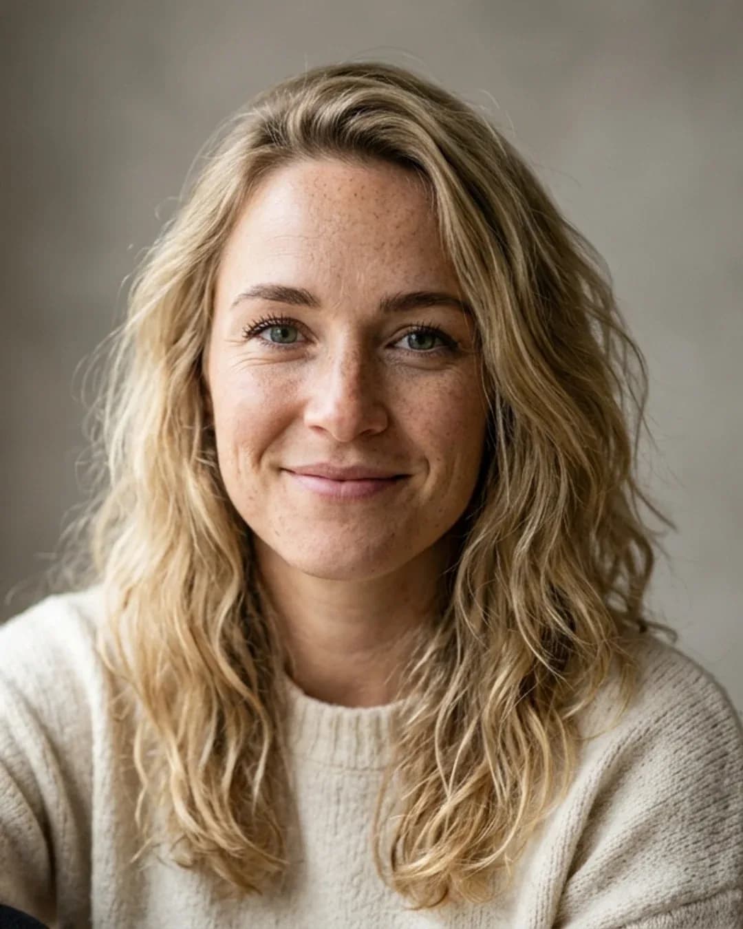 Katharina Reiners — Arbeitsprobe 1