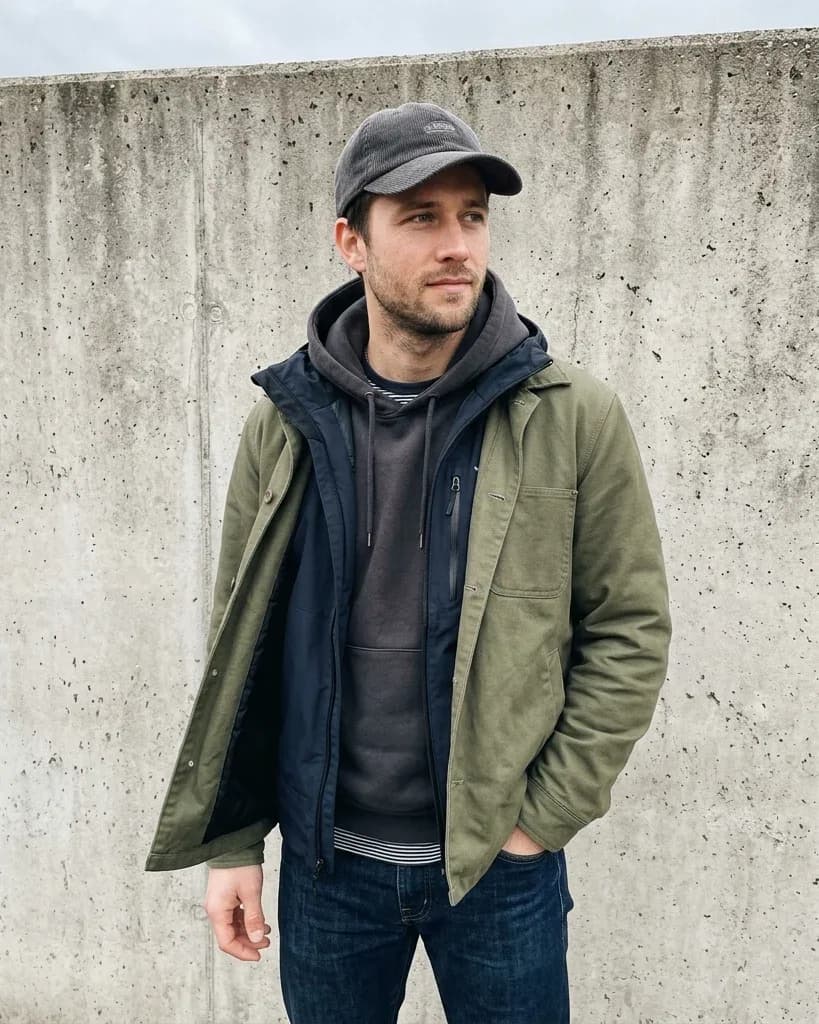 Fabian Mertens — Arbeitsprobe 1
