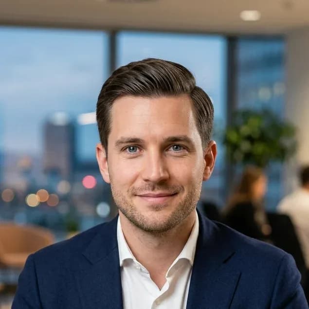 Andreas Winkler