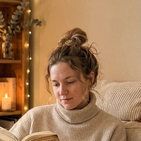 Sophie Nussbaumer