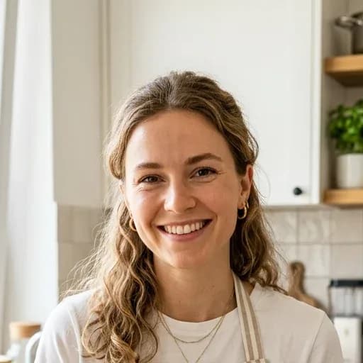 Fiona Studer