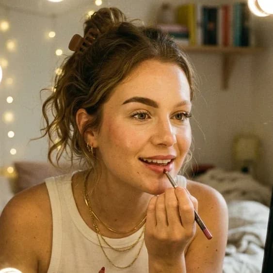 Svenja Wolter