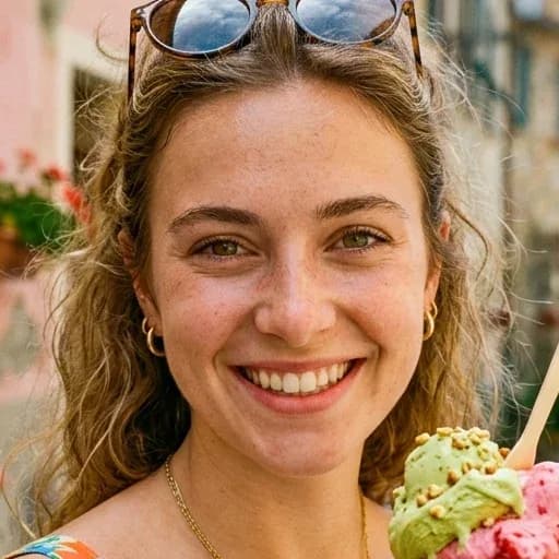 Chiara Fontana