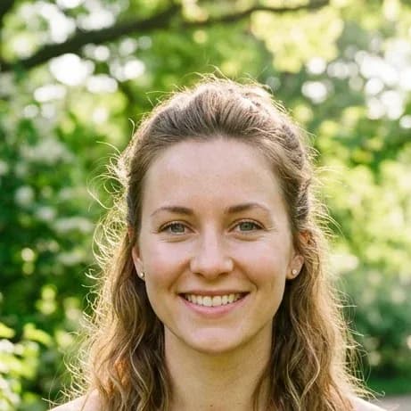 Neele Bergmann