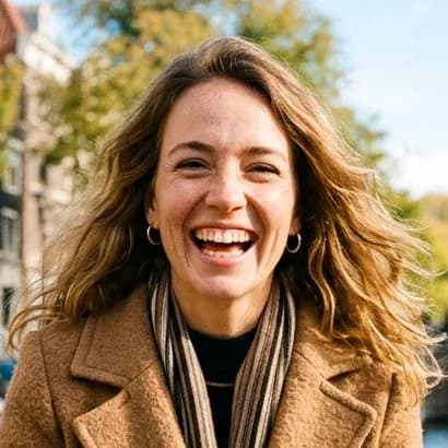Johanna Leitner