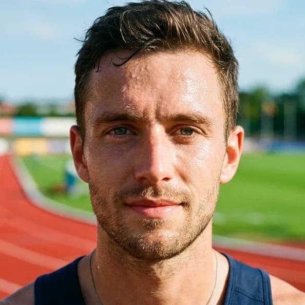 Niklas Sander