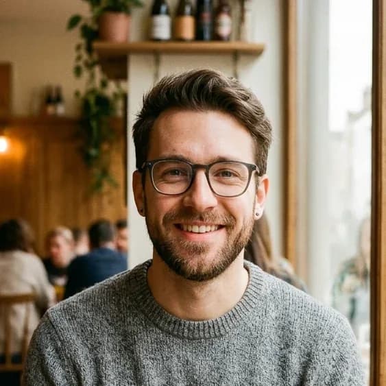 Gregor Auer