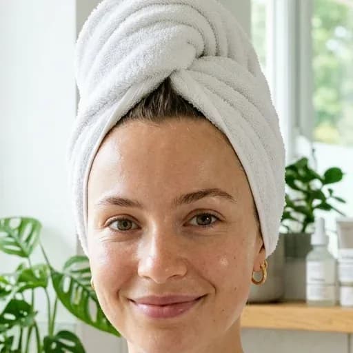 Aino Virtanen