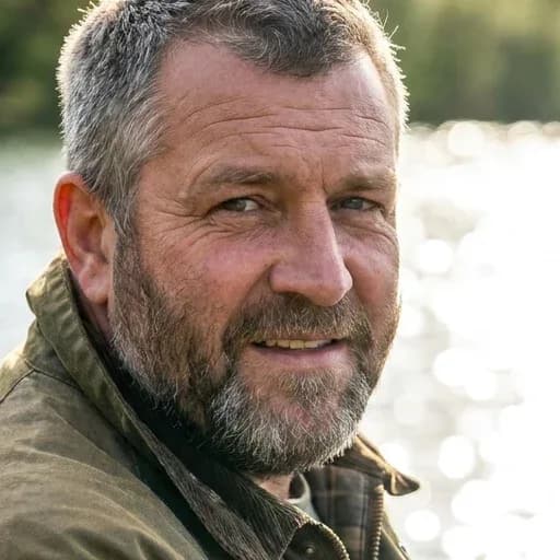 Mikael Nieminen