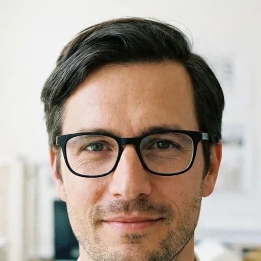 Vlad Dumitrescu