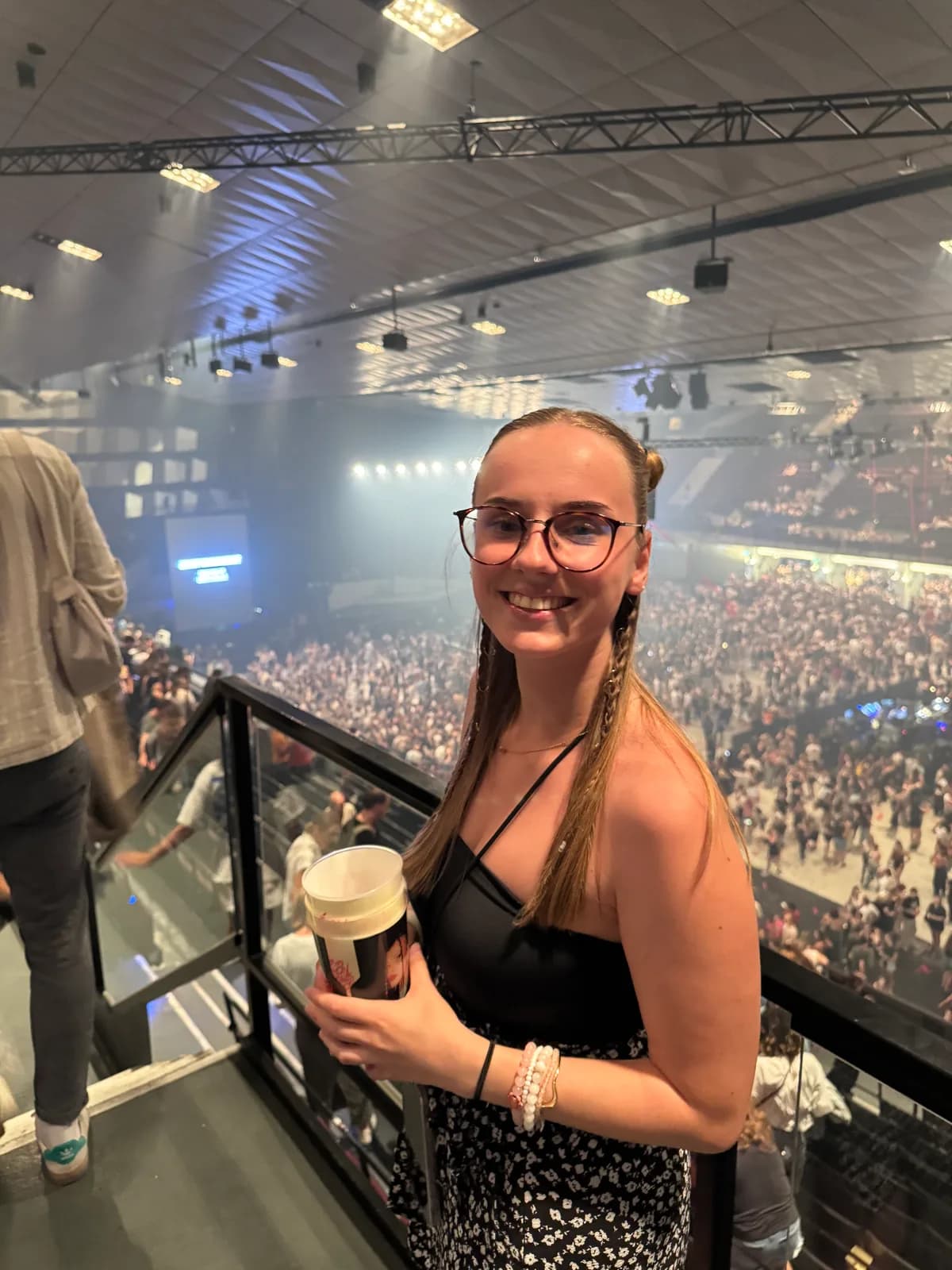 Laura-Sophie — Bild 1