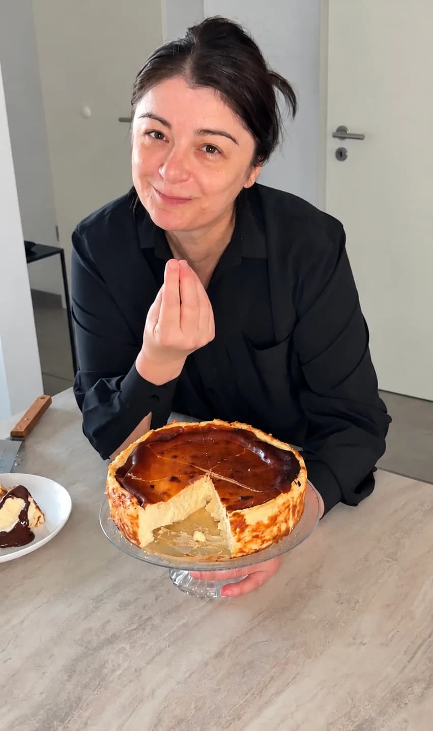 Gülten Duman