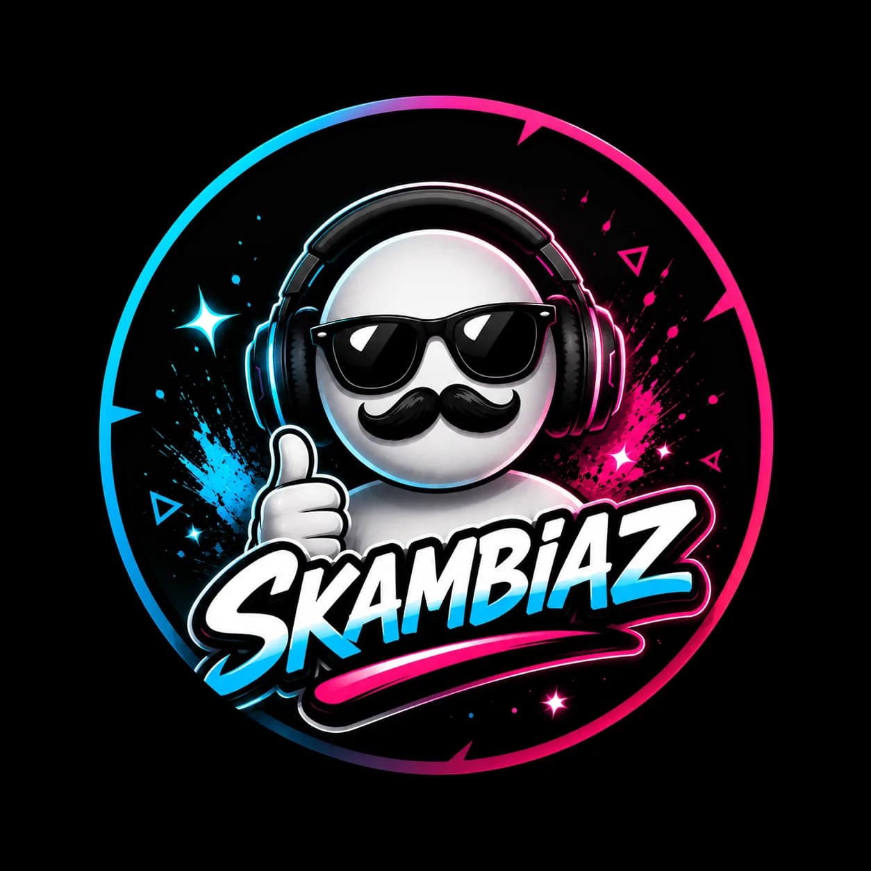 SkamBiaz