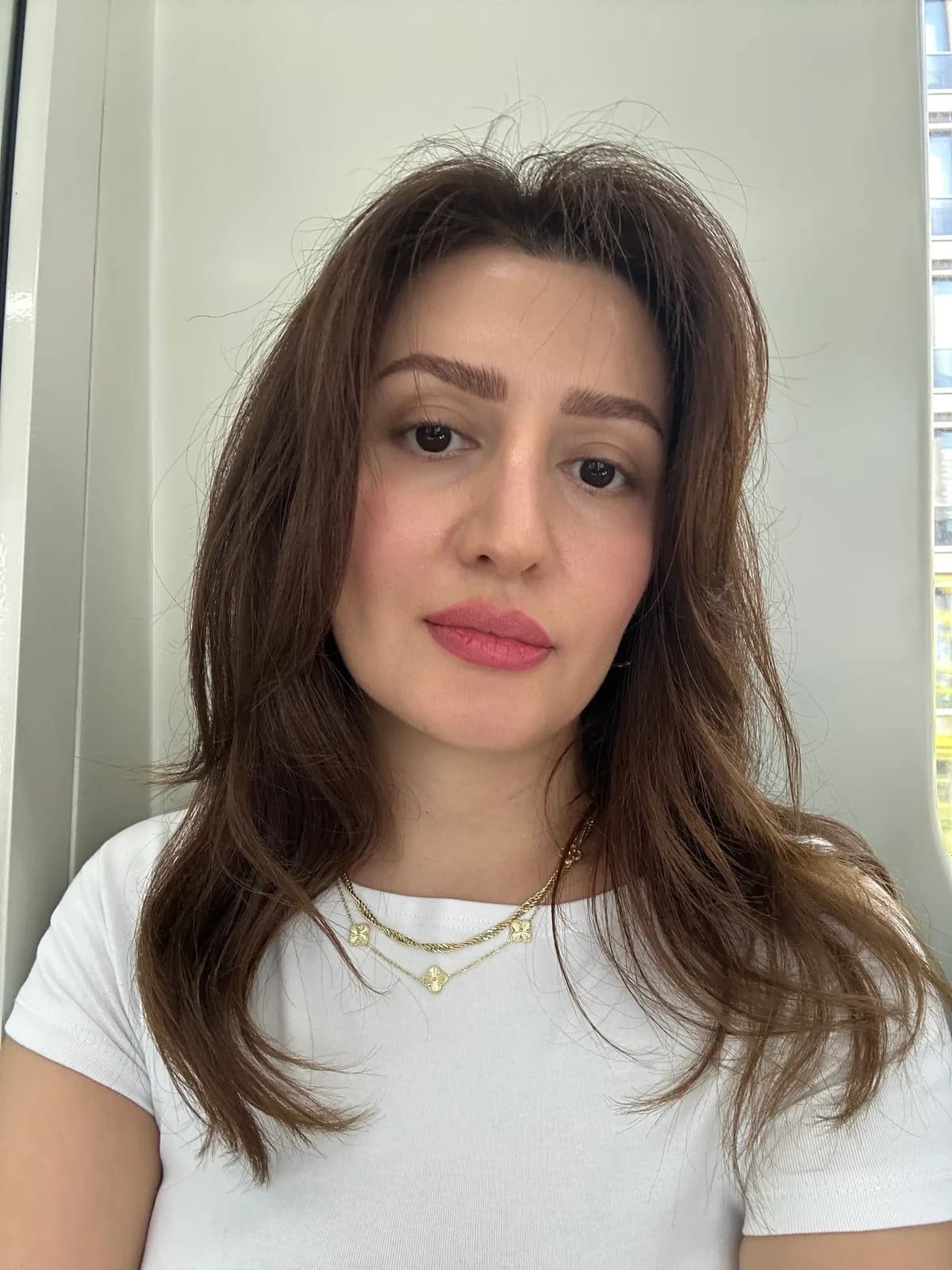 Burcu
