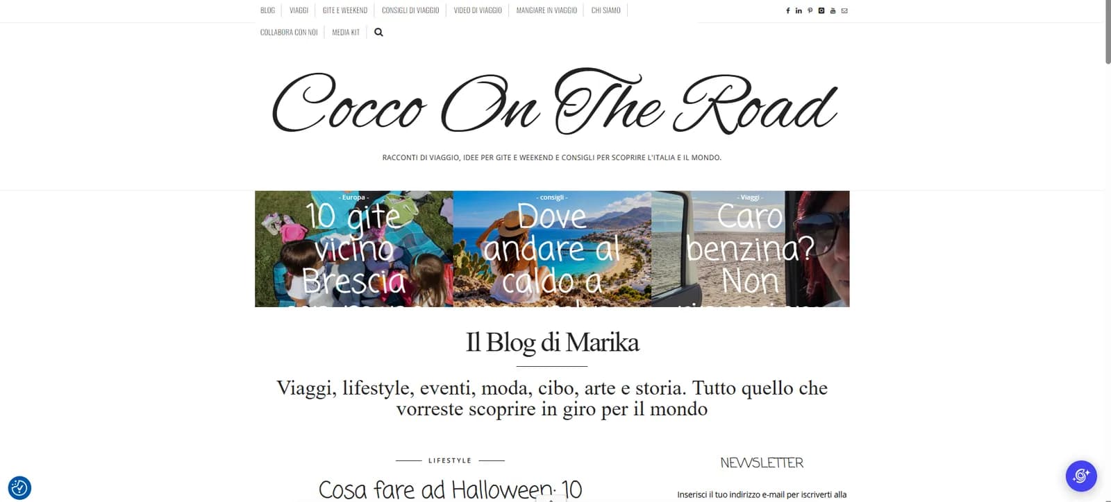 cocco on the road — फ़ोटो 1