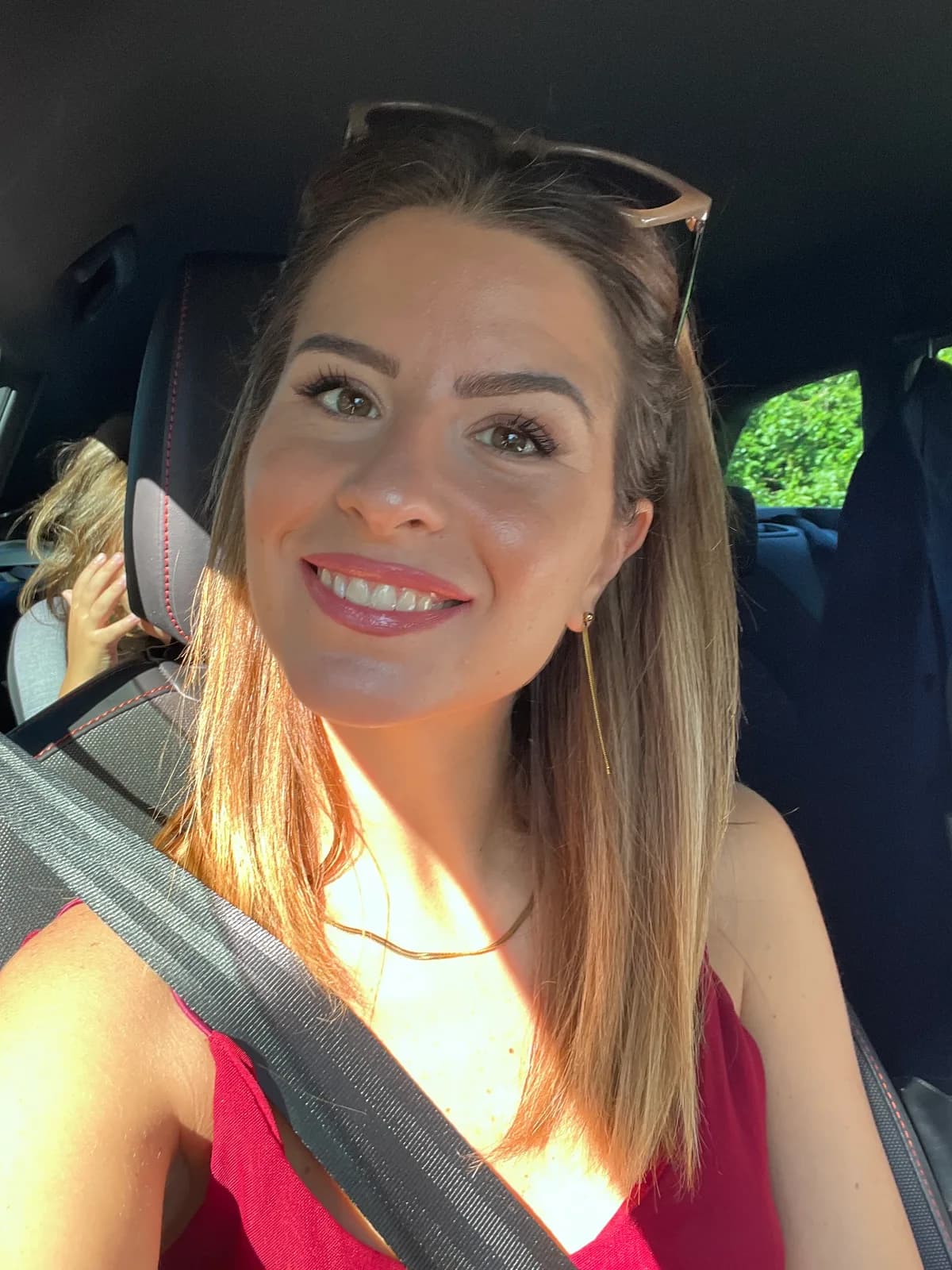 jessica giannone — फ़ोटो 2