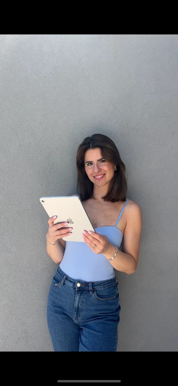 jessica giannone — फ़ोटो 3