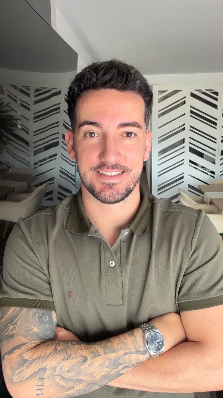 David01ugc — Bild 2