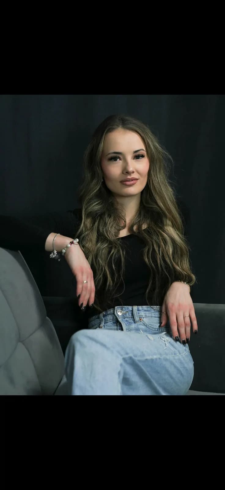 Anita Bischko — foto 2
