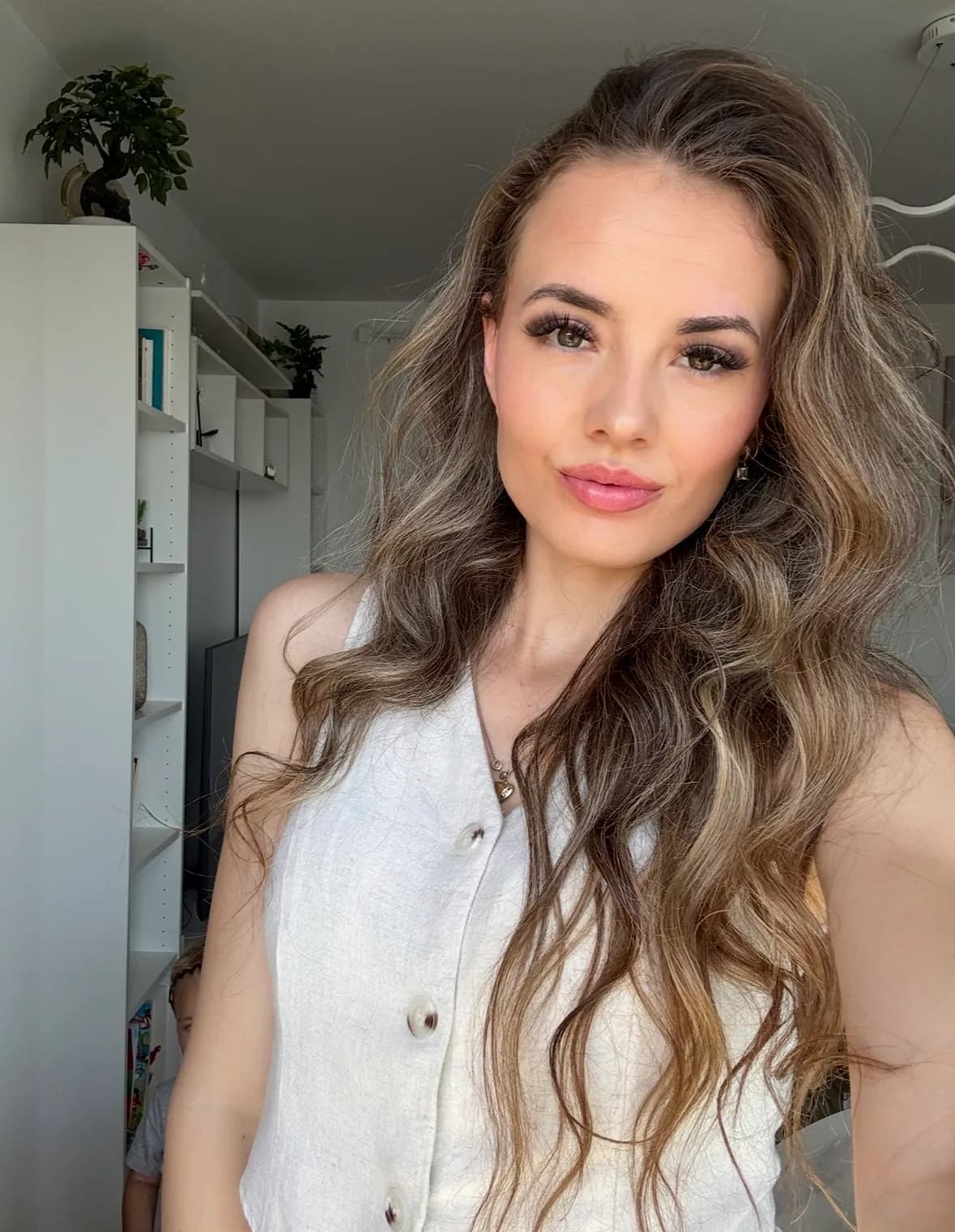 Anita Bischko — foto 3