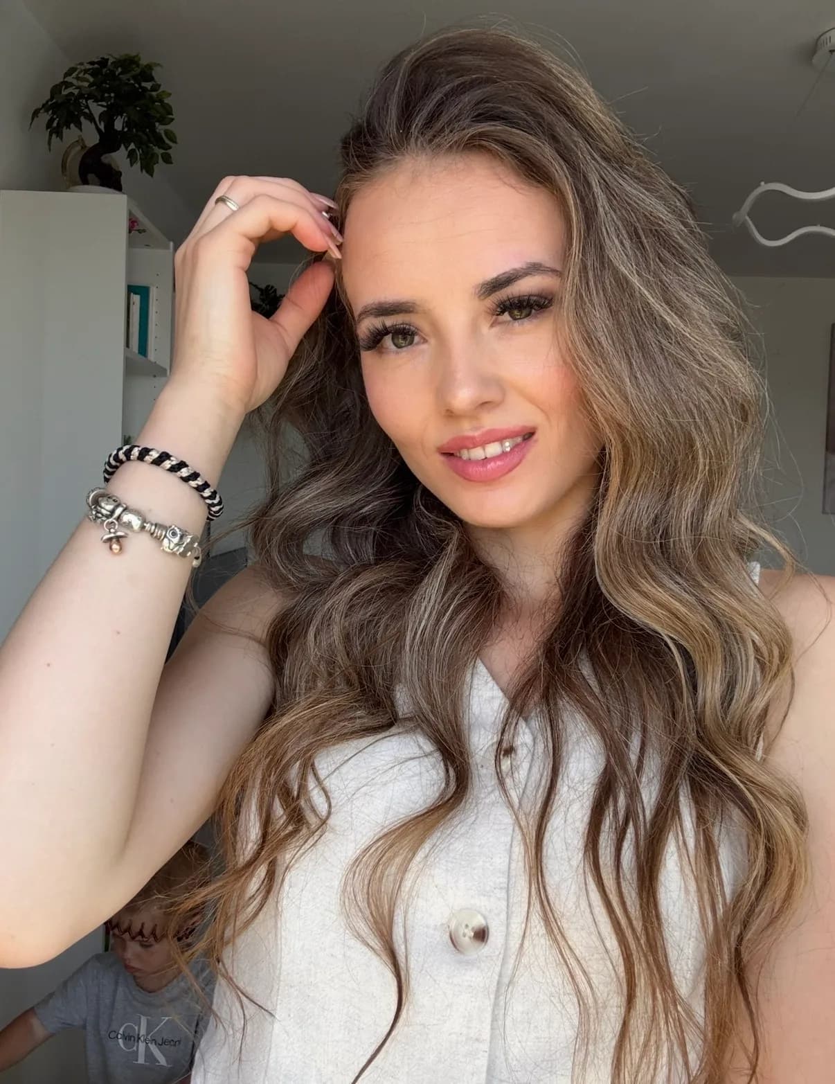 Anita Bischko