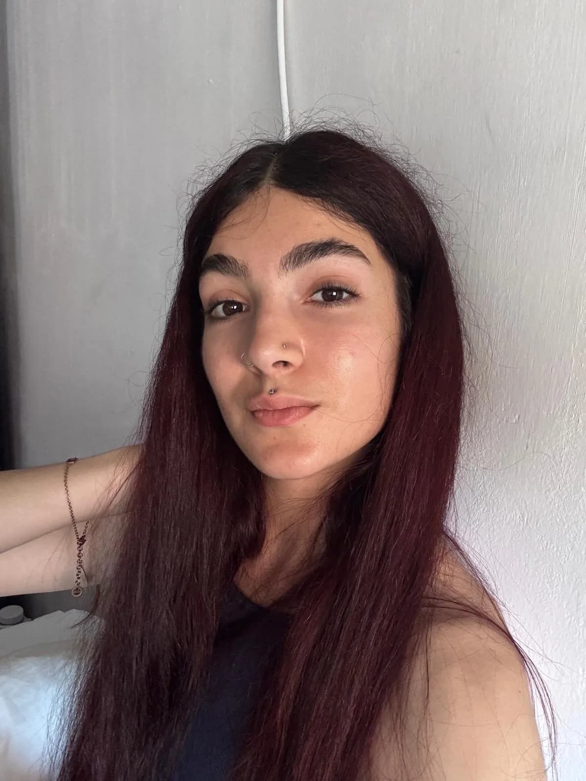 Sara Pinna — Bild 1