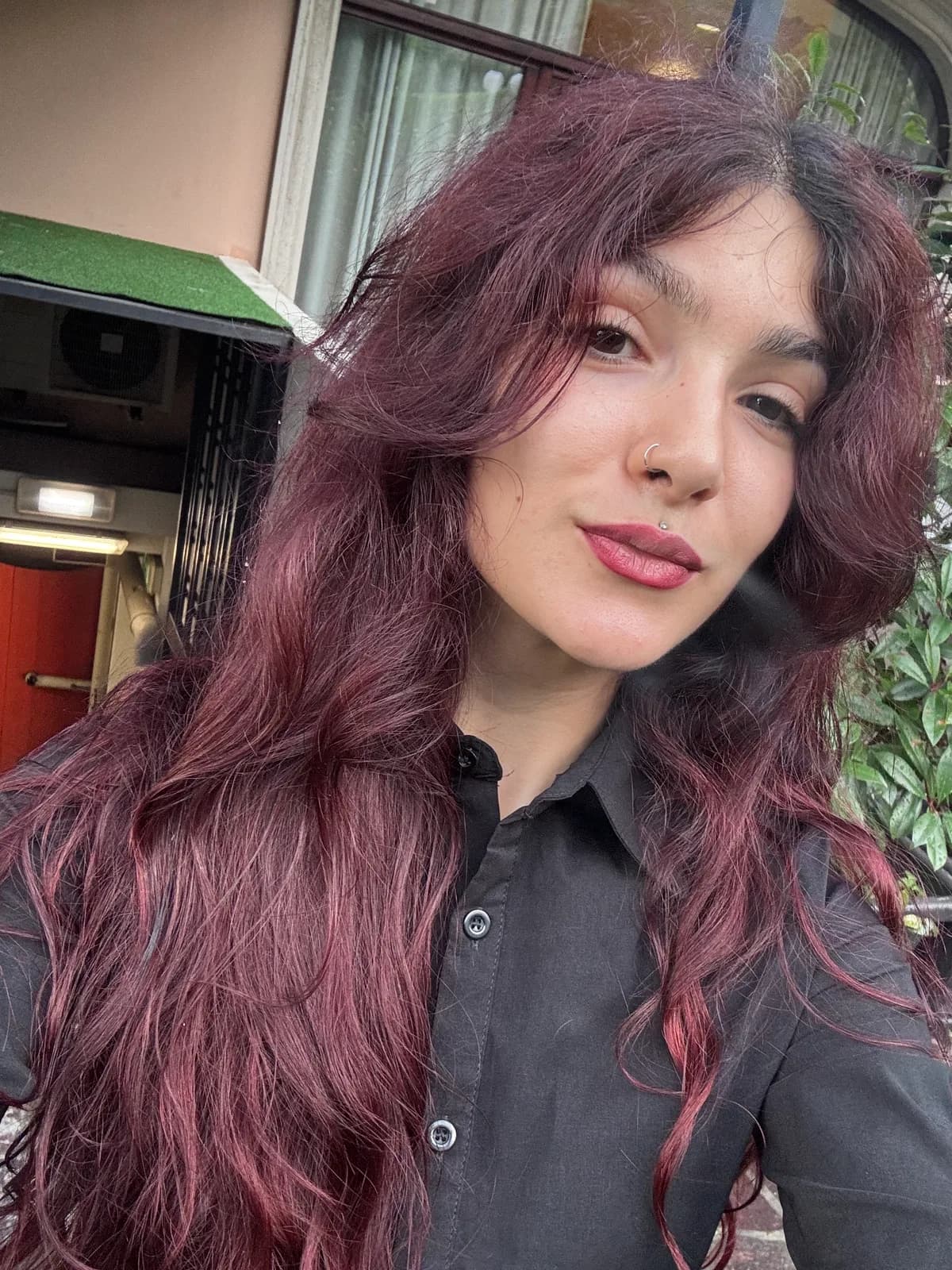 Sara Pinna — Bild 2