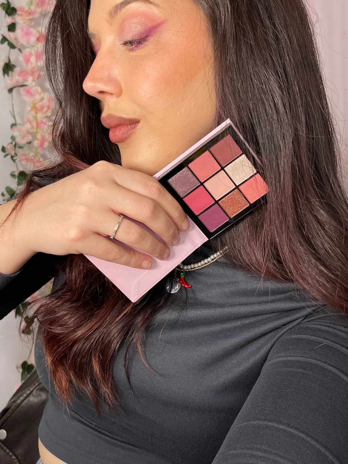 Valentina Pacini — Bild 3