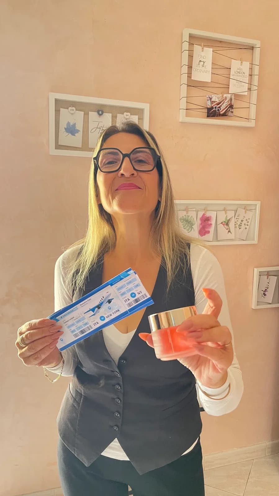 LucianaC.Ugc — صورة 3