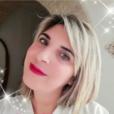 Rossana Quennie
