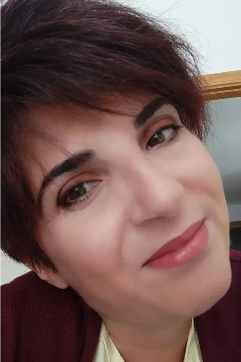 Rossana Quennie — foto 2