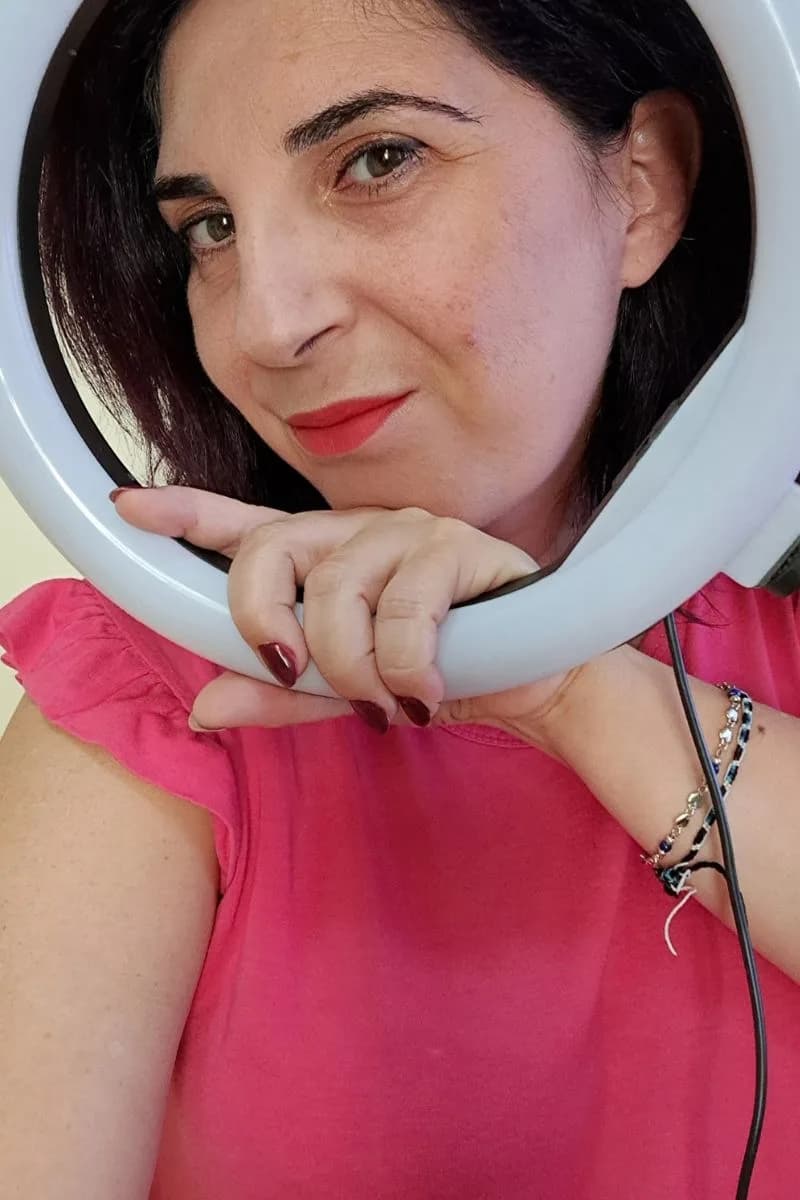 Rossana Quennie — foto 3