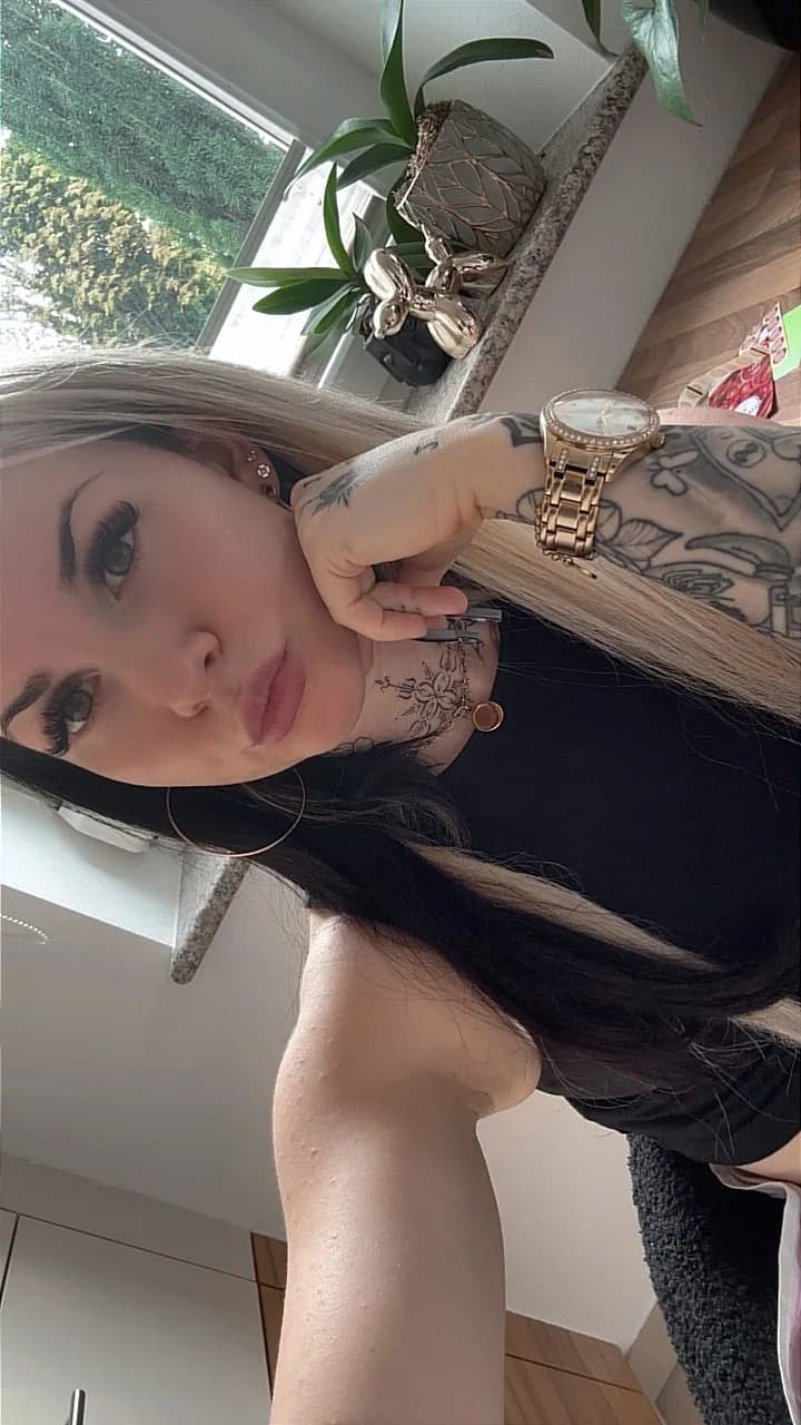 Jasmin Lettner — Bild 3