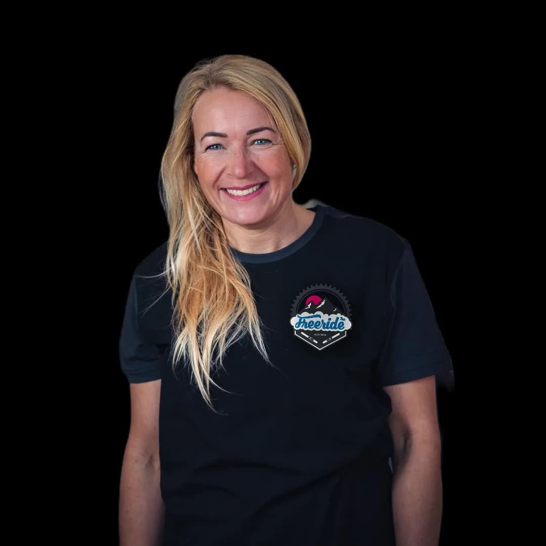 Petra Zeller — Bild 3