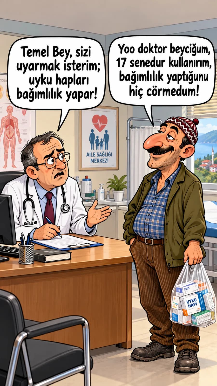 Nuri Demir — صورة 2