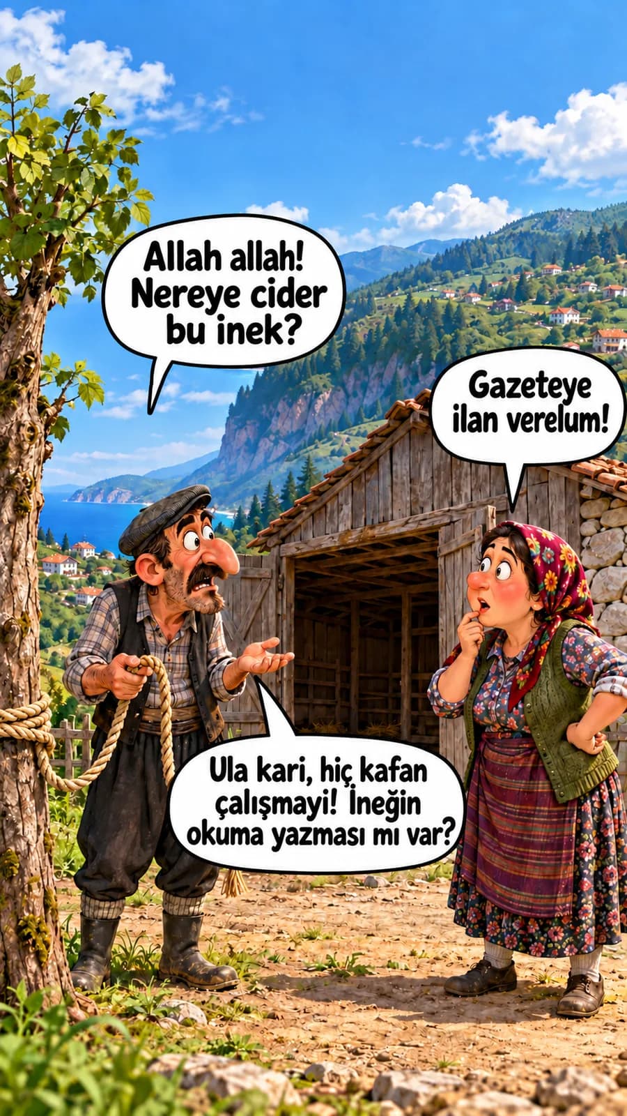 Nuri Demir — صورة 3