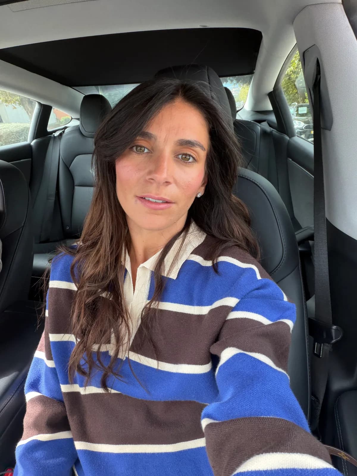 Tânia Canelas — Arbeitsprobe 2