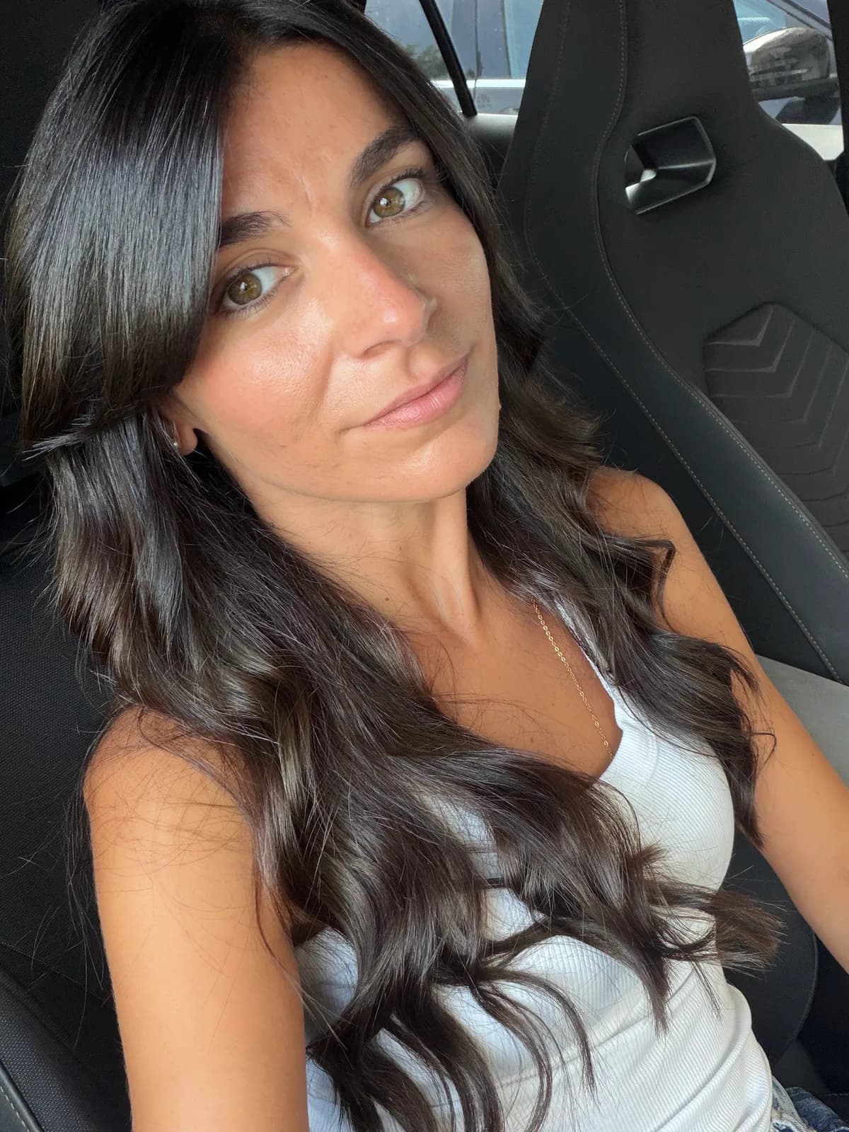 Tânia Canelas — Arbeitsprobe 6