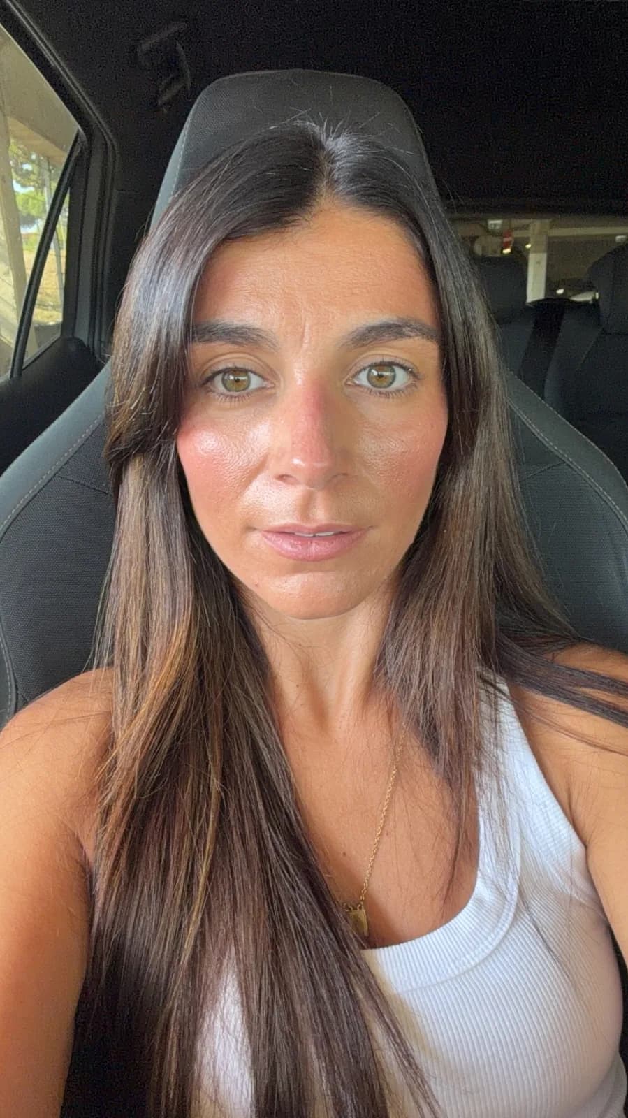 Tânia Canelas