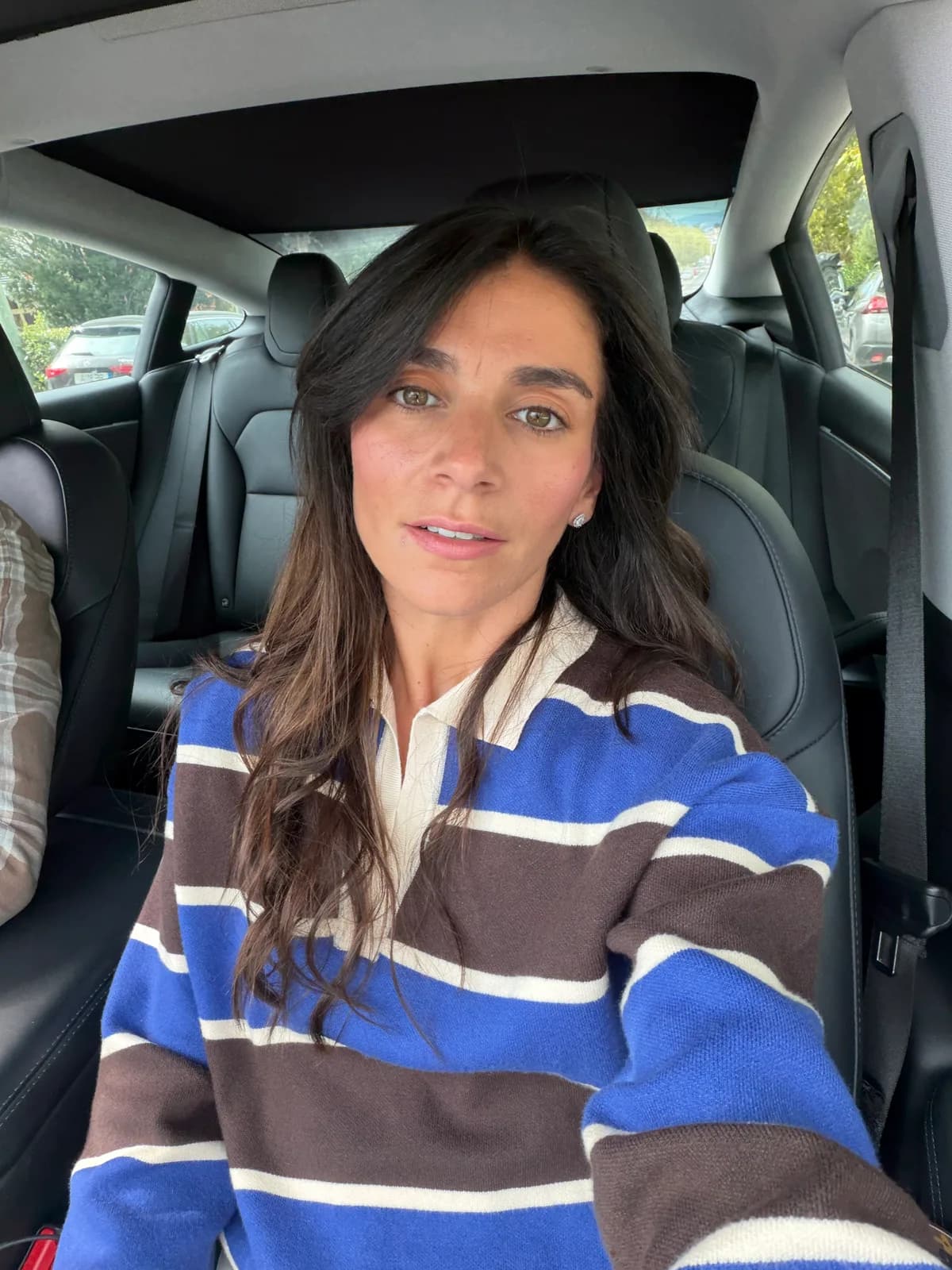 Tânia Canelas — foto 1