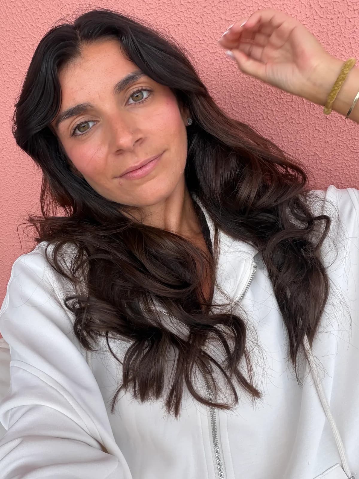 Tânia Canelas — foto 2