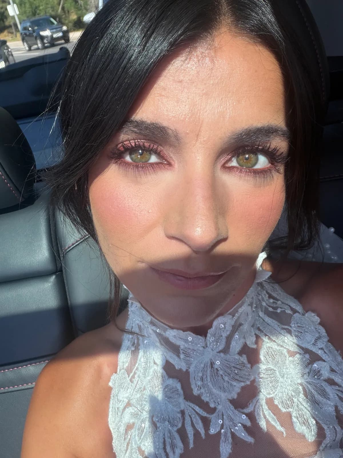 Tânia Canelas — foto 3