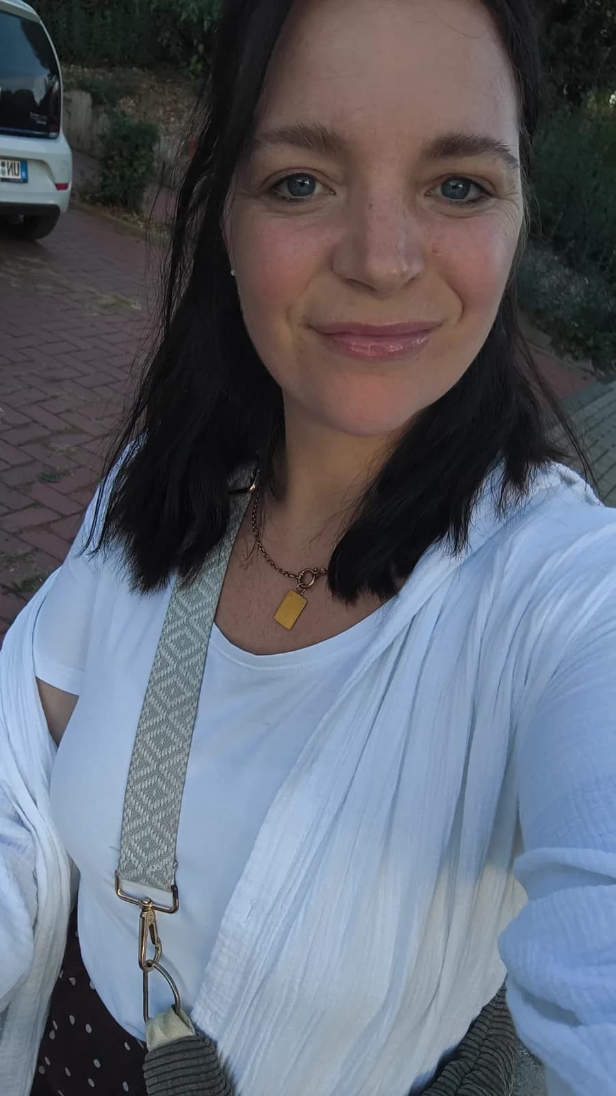 Saskia — foto 3