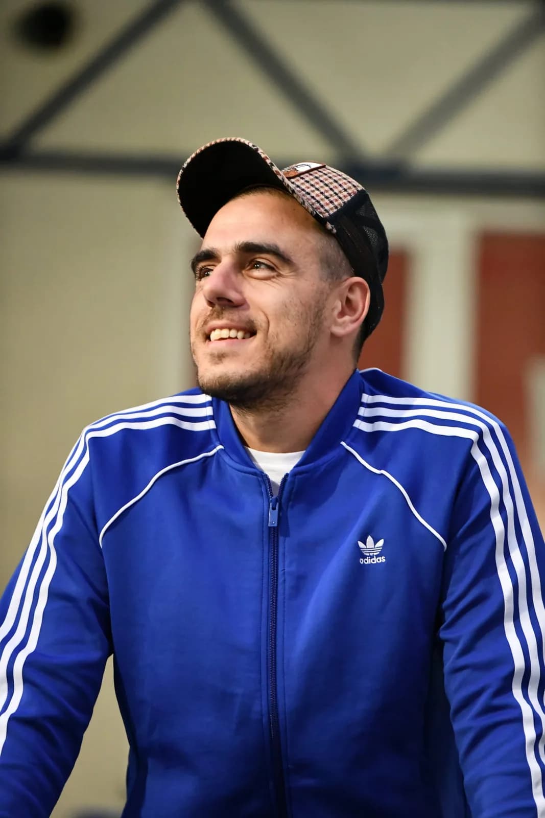 Nedo Turkovic ― 画像 2